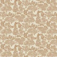 Albany Wallpaper Samar 91814