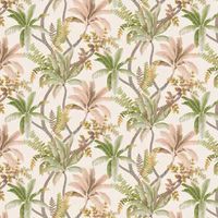 Albany Wallpaper Saranda 91820