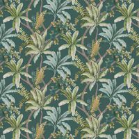 Albany Wallpaper Saranda 91821