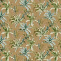 Albany Wallpaper Saranda 91822