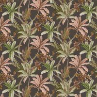 Albany Wallpaper Saranda 91823