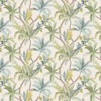 Albany Wallpaper Saranda 91824