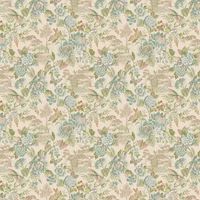 Albany Wallpaper Hana 91831