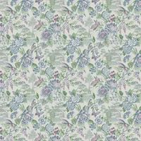 Albany Wallpaper Hana 91832