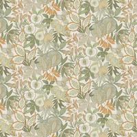 Albany Wallpaper Nagano 91840