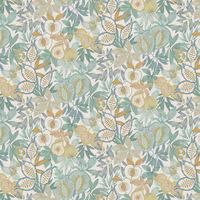 Albany Wallpaper Nagano 91841