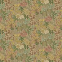 Albany Wallpaper Nagano 91842