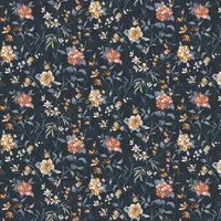 Albany Wallpaper Sazanka 91850