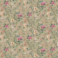 Albany Wallpaper Sazanka 91851