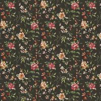 Albany Wallpaper Sazanka 91852