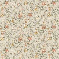Albany Wallpaper Sazanka 91853
