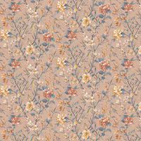Albany Wallpaper Sazanka 91854
