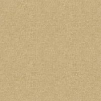 Albany Wallpaper Ajanta 91881