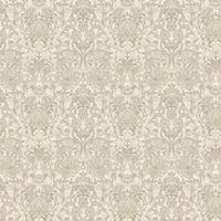 Albany Wallpaper Fleurmont 91901