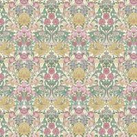 Albany Wallpaper Fleurmont 91902