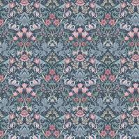 Albany Wallpaper Fleurmont 91903