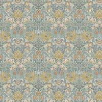 Albany Wallpaper Fleurmont 91904