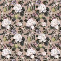 Albany Wallpaper Pendula 91910