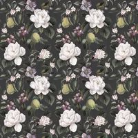 Albany Wallpaper Pendula 91911