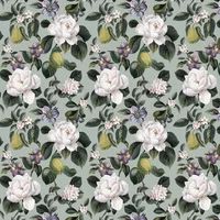 Albany Wallpaper Pendula 91912