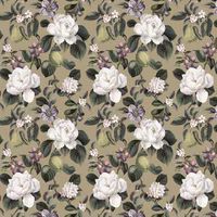 Albany Wallpaper Pendula 91913