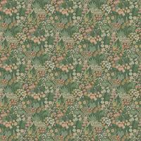 Albany Wallpaper Lysandra 91920