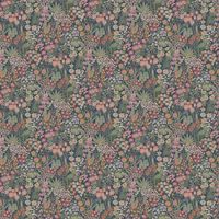 Albany Wallpaper Lysandra 91921