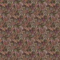 Albany Wallpaper Lysandra 91922