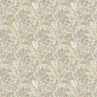 Albany Wallpaper Lysandra 91923