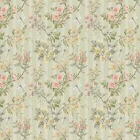 Albany Wallpaper Camberley 91930