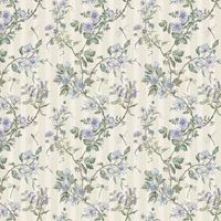 Albany Wallpaper Camberley 91931