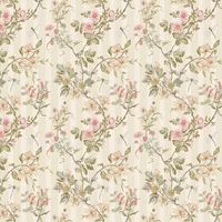 Albany Wallpaper Camberley 91932