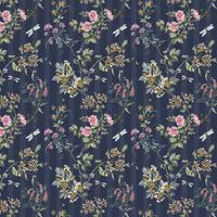 Albany Wallpaper Camberley 91933