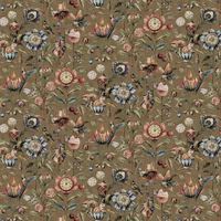 Albany Wallpaper Elysium 91940