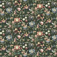 Albany Wallpaper Elysium 91941