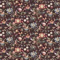 Albany Wallpaper Elysium 91942