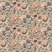 Albany Wallpaper Elysium 91943