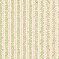 Albany Wallpaper Pipkin Stripe 91980