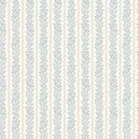 Albany Wallpaper Pipkin Stripe 91981