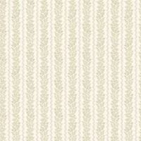 Albany Wallpaper Pipkin Stripe 91982