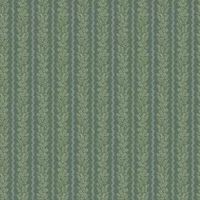 Albany Wallpaper Pipkin Stripe 91983