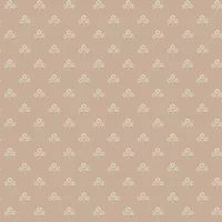 Albany Wallpaper Isadora 91990