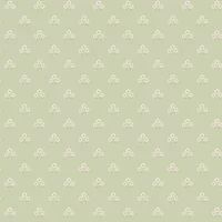 Albany Wallpaper Isadora 91991