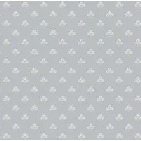 Albany Wallpaper Isadora 91992