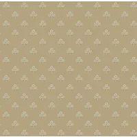 Albany Wallpaper Isadora 91993