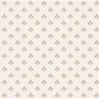 Albany Wallpaper Isadora 91994