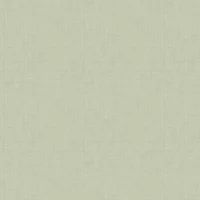 Albany Wallpaper Ormsby Texture 92000