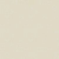 Albany Wallpaper Ormsby Texture 92003