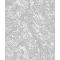 Holden Wallpaper 99371 Calacatta Marble Bead Grey Full Roll