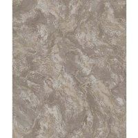 99372 - Alchemy Marble Bead Taupe Holden Wallpaper